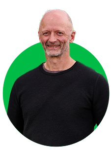 Kontakt zu Galabo über Peter Krimphoff